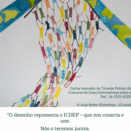 Meditação Spotify T2E6