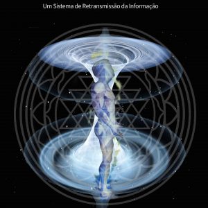 Corpo como Campo Informacional