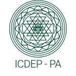 ICDEP_PA